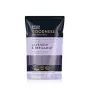 Baylis & Harding Goodness bath salts sleep lavender & bergamot