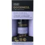 Baylis & Harding Goodness sleep pillow mist lavender & bergamot