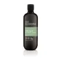 Baylis & Harding Goodness men showergel bergamot & clary sage