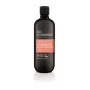 Baylis & Harding Goodness men showergel sandelwood & rich vanilla