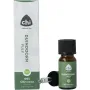 CHI Duindoorn pulp complex CO2 bio