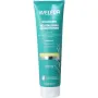 Weleda Rozemarijn revitaliserende conditioner
