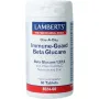 Lamberts Immune guard betaglucanen