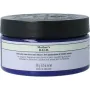 Neals Yard Remed Mothers balm