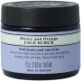 Neals Yard Remed Facescrub honey and orange