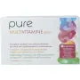 Pure Multivitamine volwassenen