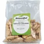 Bountiful Teriyaki crackers