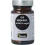 Hanoju Ubiquinol kaneka actief & vegan