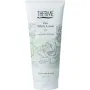 Therme Zen white lotus shower scrub