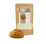 Treat Brood klein glutenvrij
