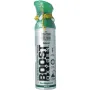 Boost Oxygen Natural