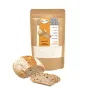 Treat Oerbrood glutenvrij