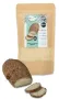 Treat Brood keto & vegan glutenvrij