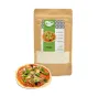 Treat Pizza glutenvrij