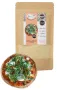 Treat Pizza keto & vegan glutenvrij