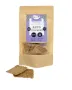 Treat Crackers keto glutenvrij