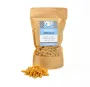 Treat Fusilli glutenvrij