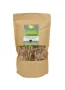 Treat Tagliatelle vegan glutenvrij
