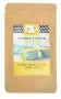 Treat Vanille pudding poeder glutenvrij