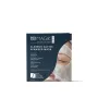 Sea Magik Algimud seaweed mask