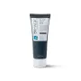 Sea Magik Black clay SOS