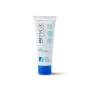 Sea Magik Exfoliant mild