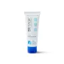Sea Magik Moisturiser rich
