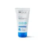 Sea Magik Gentle cleansing face wash