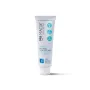 Sea Magik Skin softener natural