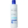 Sea Magik Body lotion silky smooth