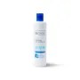 Sea Magik Refreshing bath shower gel