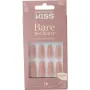 Kiss Bare but better nude glow