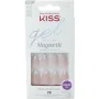 Kiss Gel fanasy magnetic north coast