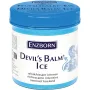 Enzborn Devil's balm ice