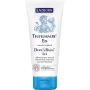 Enzborn Devil's balm ice