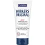 Enzborn Workers original acuut handbalsem
