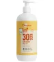 Derma Sun kids lotion SPF30