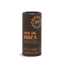 Sol De Ibiza Super zink stift SPF30
