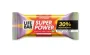 Lifefood Lifebar lemon pumpkin bio