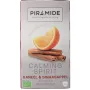 Piramide Calming spirit bio