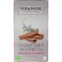 Piramide Comfort warmth bio