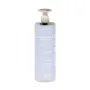 Alphanova Thermal care micellair cleansing water