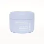 Alphanova Skin Thermal care quenching cream gel