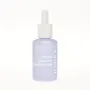Alphanova Skin Thermal care serum hydrating booster