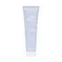 Alphanova Skin Thermal care micellair cleansing jelly