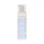 Alphanova Thermal care cleansing foam