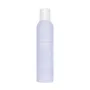 Alphanova Thermal care thermal spring water