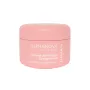 Alphanova Skin Thermal care anti wrinkle cream energizing