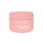 Alphanova Skin Thermal care anti wrinkle cream regenerating