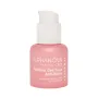Alphanova Skin Thermal care eye contour anti wrinkle